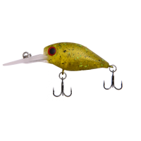 155