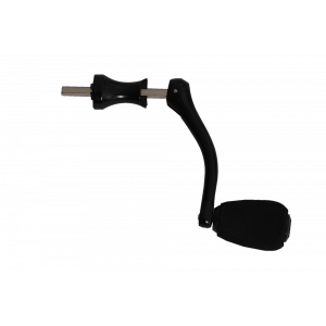 Катушка Black Side Element