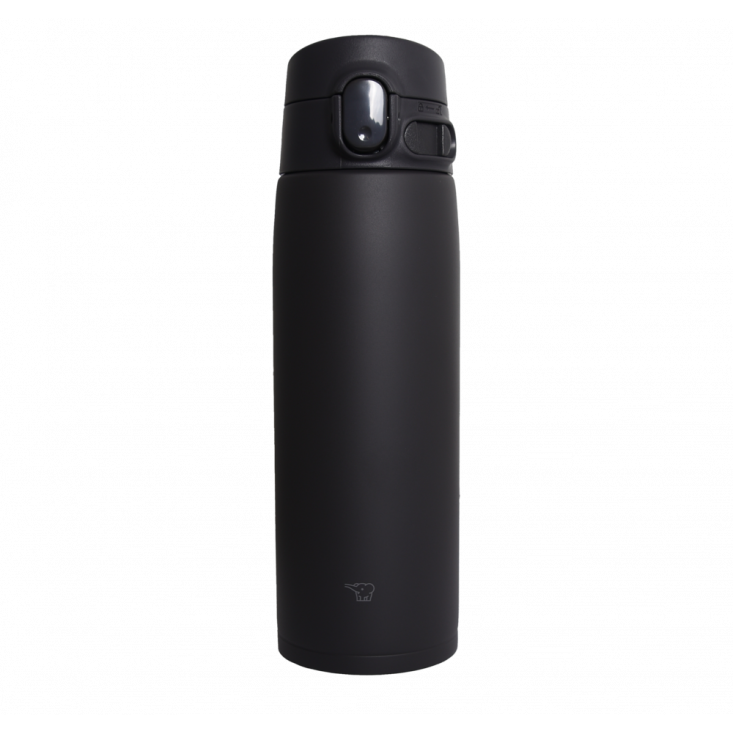 Термос Zojirushi SM-VB