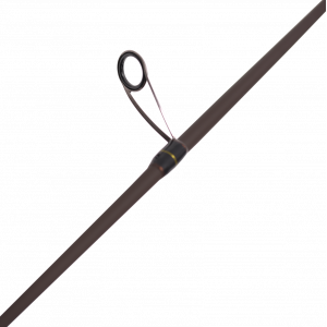 Maximus Legend Distance