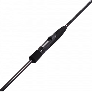 Maximus Workhorse V4