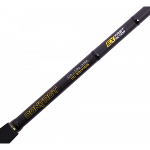 Maximus Contact Jig