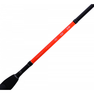 Maximus Pointer-X
