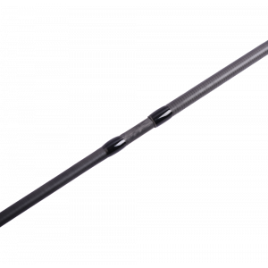 Maximus Zircon-X Jig