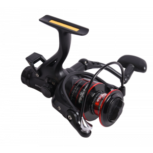 Катушка Black Side Pro Feeder