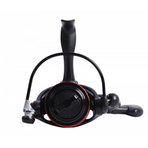 Катушка Black Side Pro Feeder
