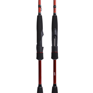 Maximus Winner-X Jig