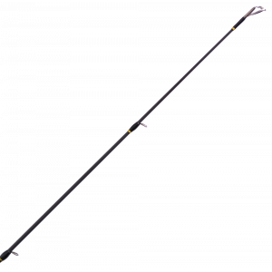 Maximus Contact Jig Cork