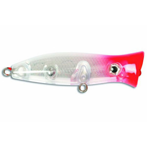 Воблер Halco ROOSTA POPPER  45 # R35, 45mm, 3,7 г.