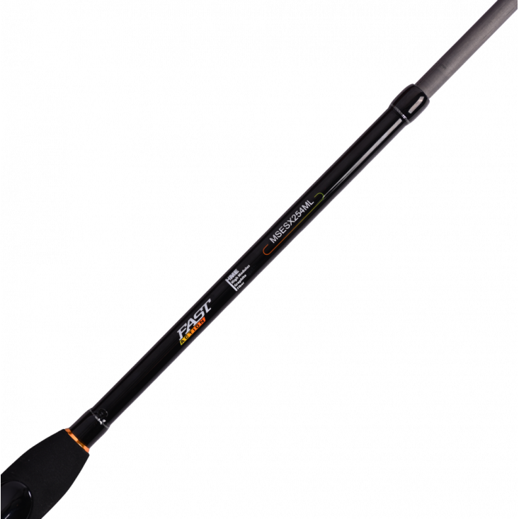 Maximus Smuggler-X Sea Bass