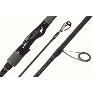 Maximus Wild Power-Z Jig