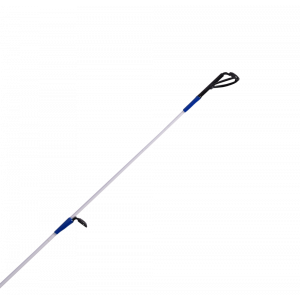 Maximus Indigo Micro-Jig