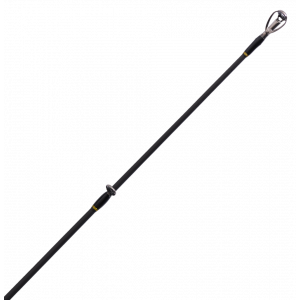 Maximus Contact Pelagic Jig