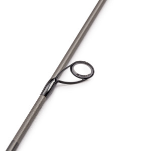 Спиннинг Seika (Tubertini) Spintrek (1,80 м, 2-10 ..