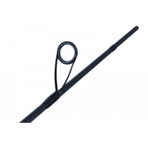 Maximus Zircon Jig