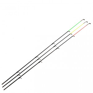 Вершинка Tubertini Vantage/Vantage Feeder Power (1..