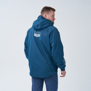 Анорак Alaskan Aleut PRO