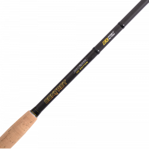 Maximus Contact Jig Cork