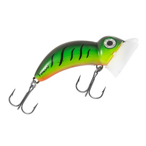 Воблер Halco NIGHT WALKER #H52, 65mm, 14 г., 0m (Surface)