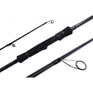 Maximus Satori Long Cast Distance