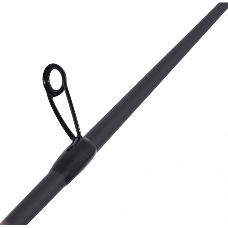 Maximus Black Witch Jig