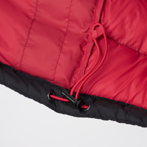 Жилет Alaskan Juneau Vest