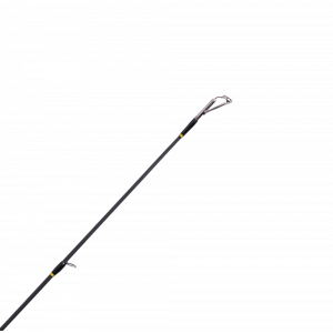 Maximus Contact Jig
