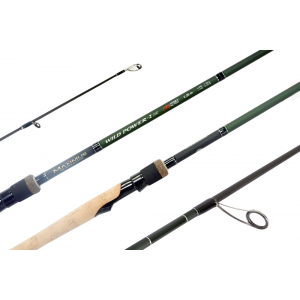 Maximus Wild Power-Z Jig cork