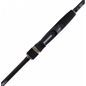 Maximus Contact Pelagic Jig