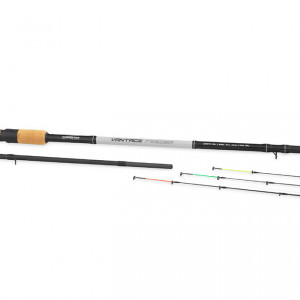 Удилище фидерное Tubertini Vantage Feeder (3,60 м,..