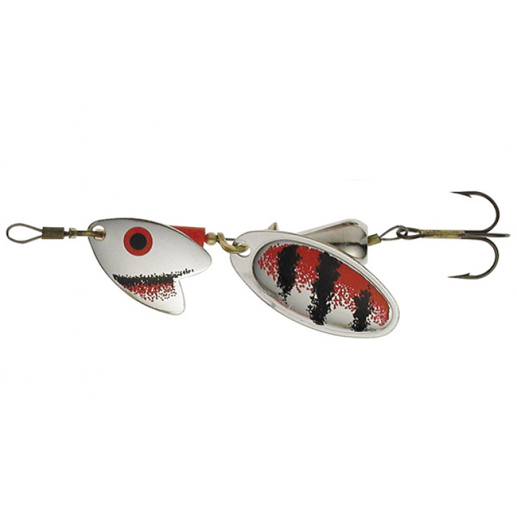 Mepps Tandem Trout