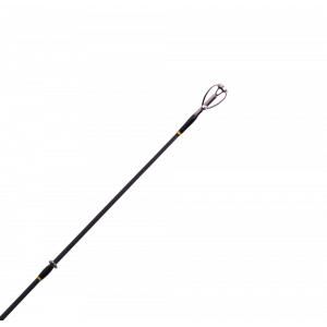Maximus Contact Jig