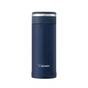 Термос Zojirushi SM-JF