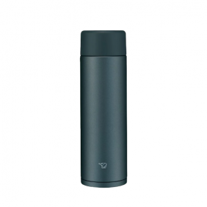 Термос Zojirushi SM-ZA48-BM 0,48 л (черн) Термос Zojirushi SM-ZA48-BM 0,48 л (черн)
