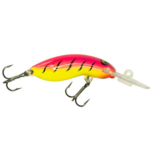 Halco Sorcerer 35