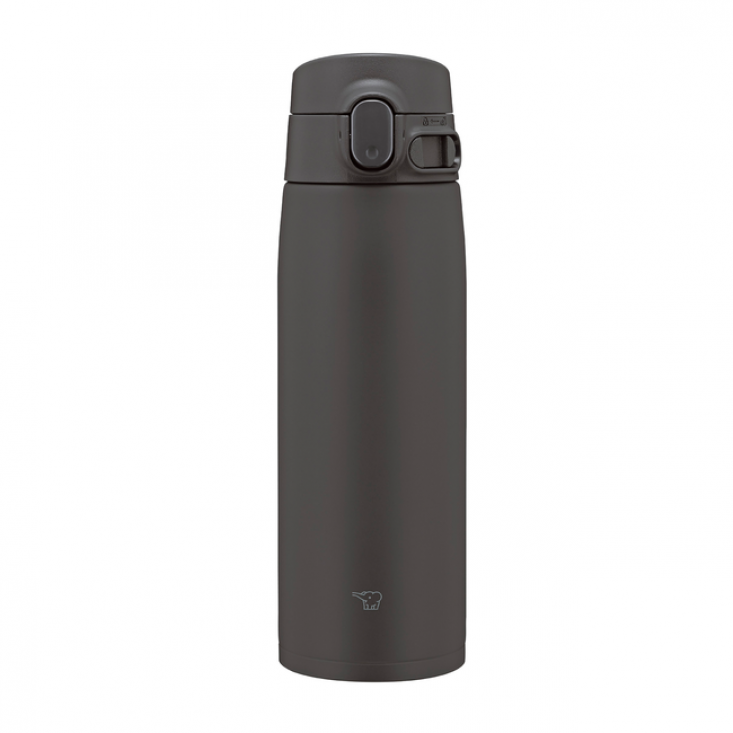 Термос Zojirushi SM-VB