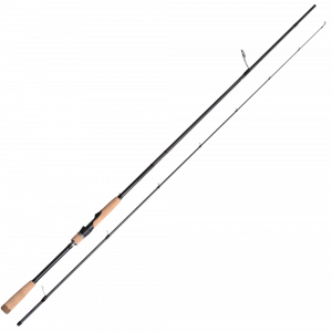 Maximus Contact Jig Cork