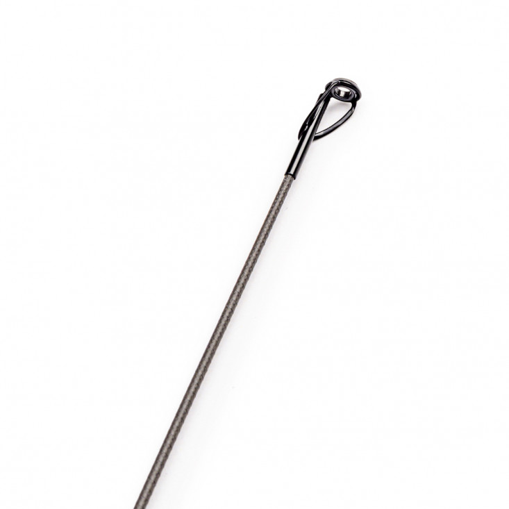 Спиннинг Seika (Tubertini) Spintrek (1,80 м, 2-10 г)