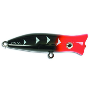 Воблер Halco ROOSTA POPPER  45 #H65, 45mm, 3,7 г.