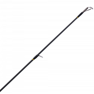 Maximus Contact Pelagic Jig Casting