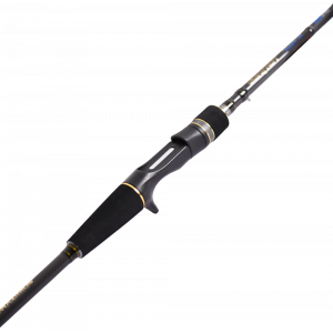 Maximus Contact Pelagic Jig Casting