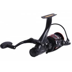 Катушка Black Side Pro Feeder
