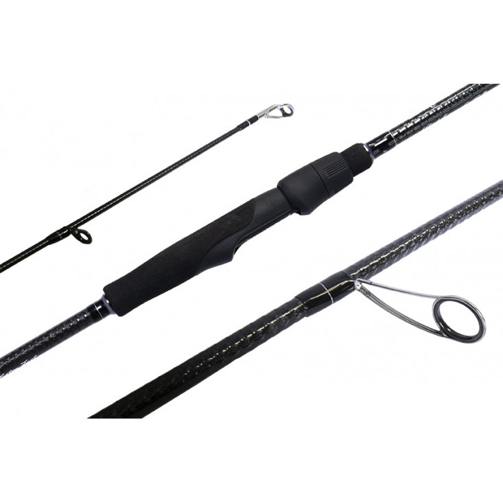 Maximus Satori Jig Special