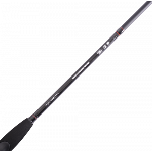 Maximus Workhorse V4