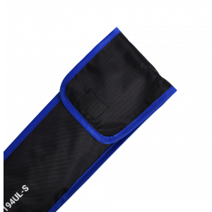 Maximus Streetracer-X