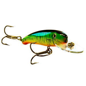 Halco Laser Pro 45 STD