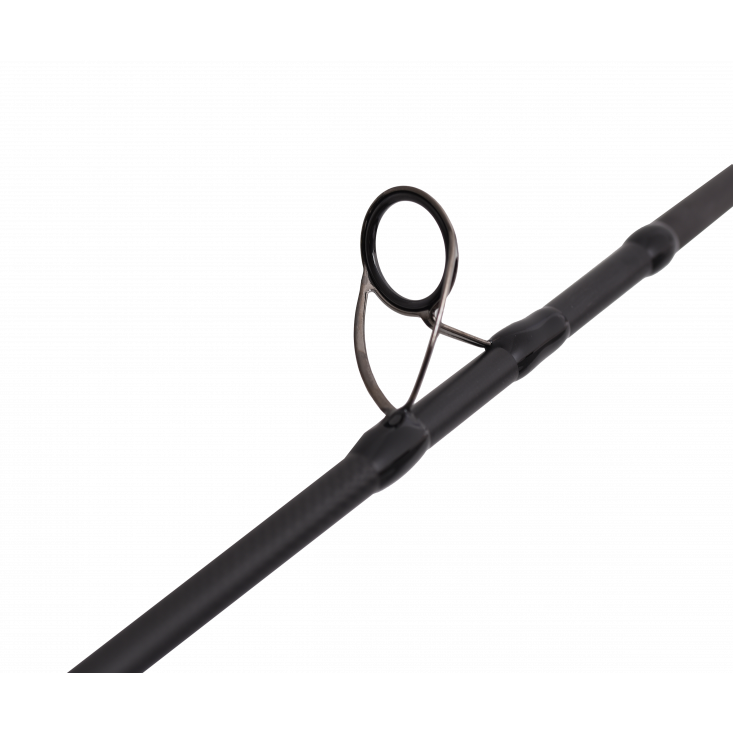Maximus Bream Master