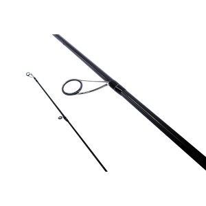 Maximus Satori Long Cast Distance