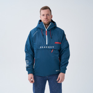 Анорак Alaskan Aleut PRO