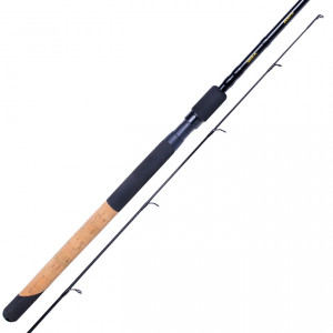 Спиннинг Seika (Tubertini) Zenith (2,10 м, 5-25 г)